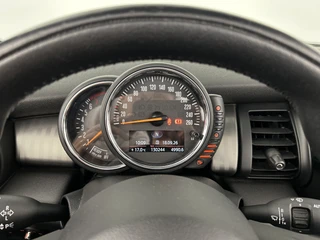 MINI Cooper Cabrio – thumbnail 18