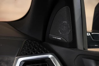 BMW X5 – thumbnail 23