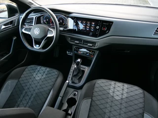 Volkswagen Taigo – thumbnail 9