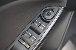 Ford Focus – thumbnail 28