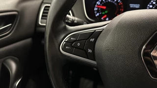 Renault Mégane Estate – thumbnail 21