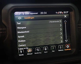 Jeep Wrangler – thumbnail 38