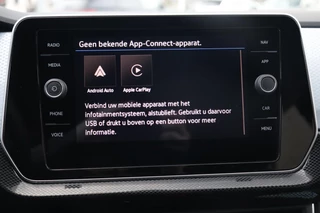 Volkswagen T-Cross – thumbnail 19