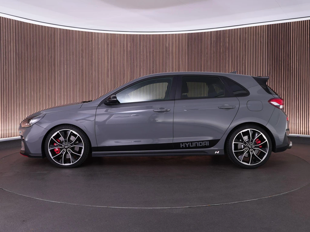 Hyundai i30 – foto 3