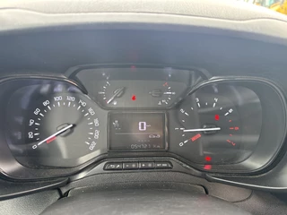 Toyota ProAce – thumbnail 29