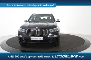 BMW X5 – thumbnail 13