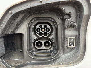 Fiat E-Scudo – thumbnail 28