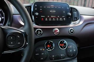 Fiat 500C – thumbnail 8