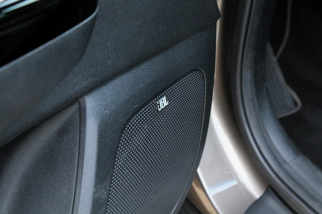 Kia Sportage – foto 17