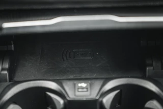 BMW 3 Serie – thumbnail 43
