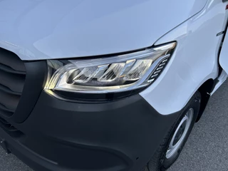 Mercedes-Benz eSprinter – thumbnail 34