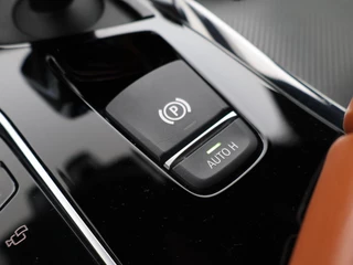 BMW M5 – thumbnail 128