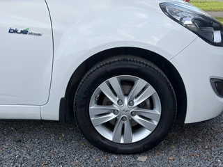 Hyundai ix20 – thumbnail 29