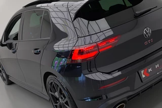 Volkswagen Golf – thumbnail 10