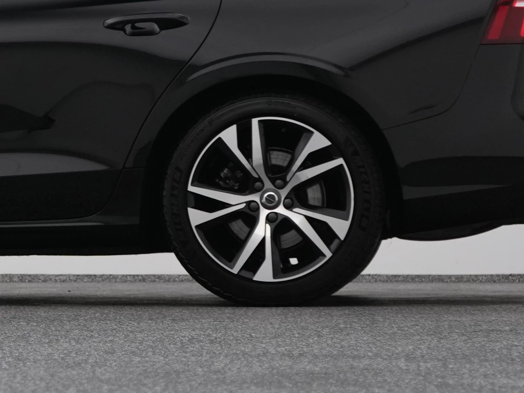 Volvo V60 – foto 40