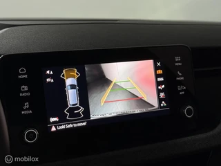 Škoda Kamiq – thumbnail 30