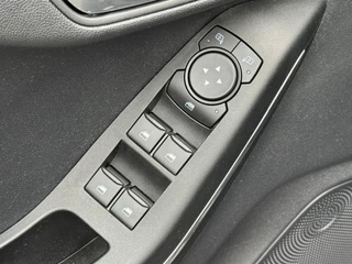 Ford Fiesta – thumbnail 36