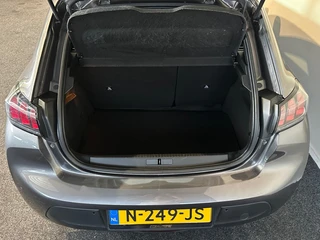 Peugeot 208 – thumbnail 45