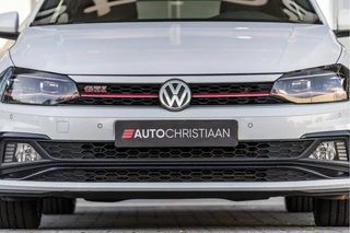 Volkswagen Polo – thumbnail 9