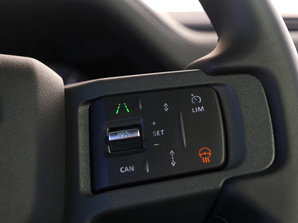 Land Rover Defender – foto 15