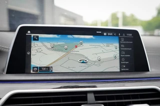BMW 7 Serie – thumbnail 41