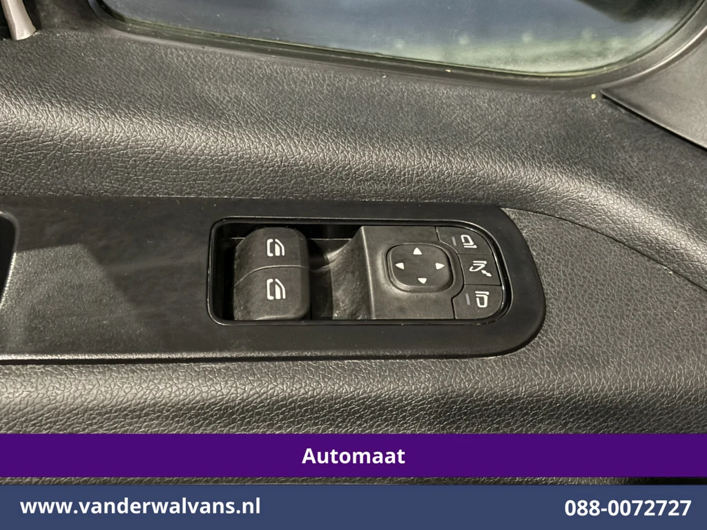 Mercedes-Benz Sprinter – foto 25