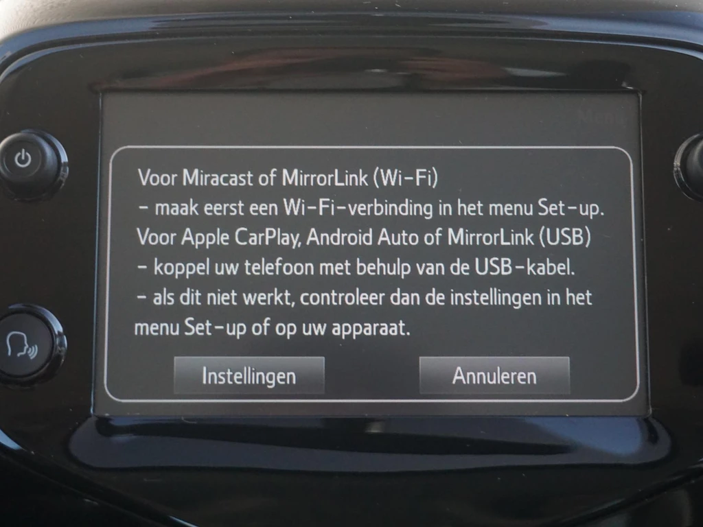 Peugeot 108 – foto 23