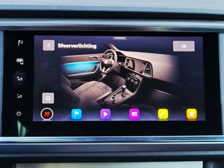 SEAT Ateca – thumbnail 35