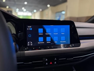 Volkswagen Golf – thumbnail 32