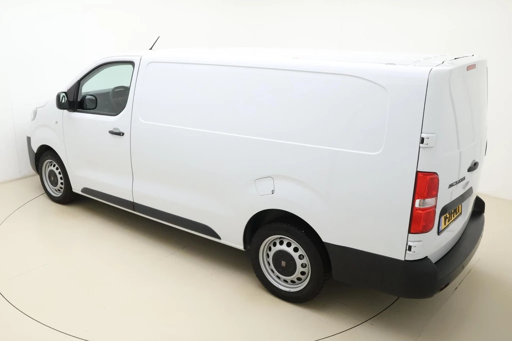 Fiat Scudo – foto 2