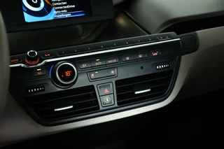 BMW i3 – thumbnail 16