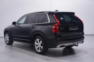 Volvo XC90 – thumbnail 3