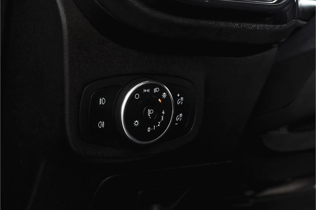 Ford Fiesta – foto 50