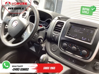 Fiat Talento – thumbnail 7