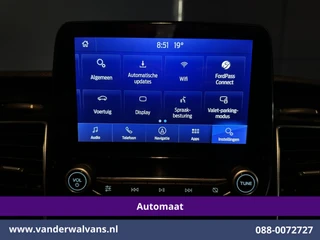 Ford Transit – thumbnail 17