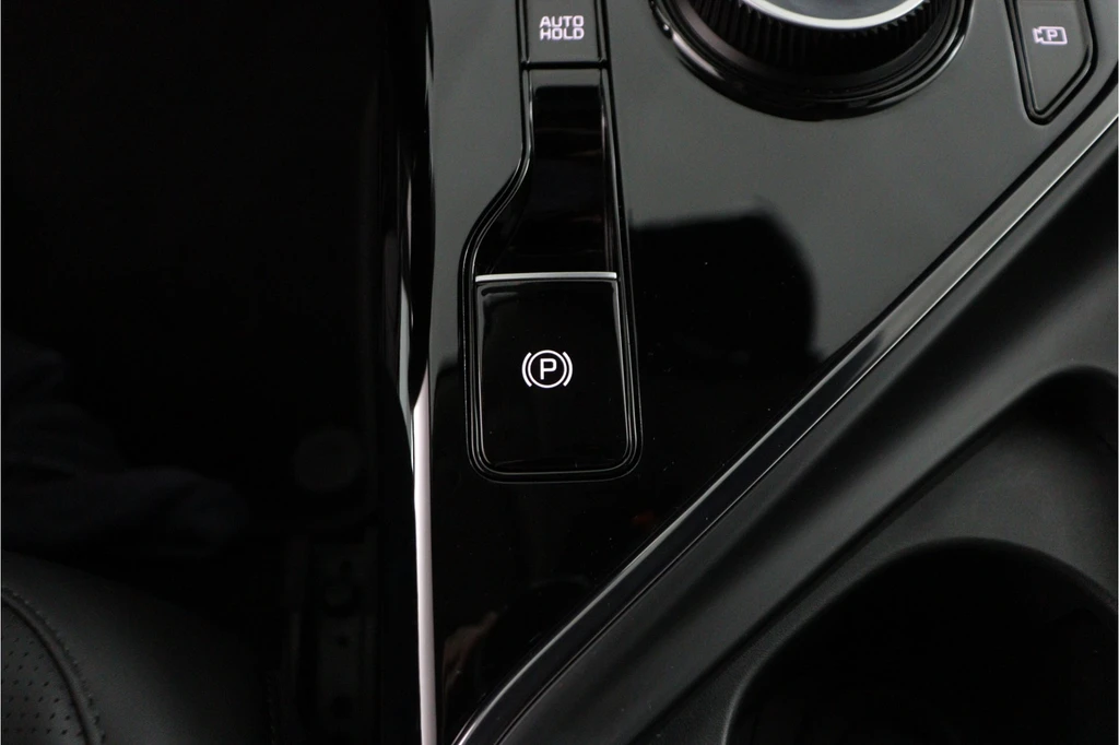 Kia Niro – foto 70