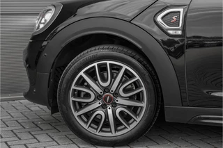MINI Countryman – thumbnail 20