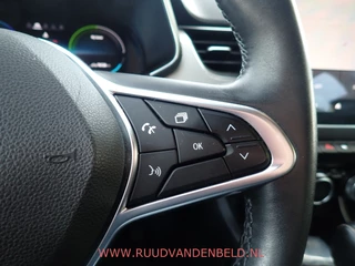 Renault Arkana – thumbnail 17