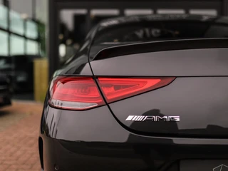 Mercedes-Benz CLS – thumbnail 17