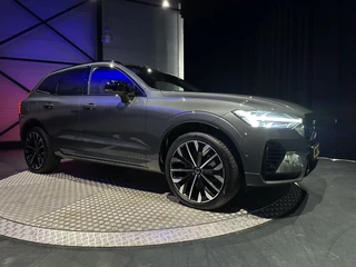 Volvo XC60 – thumbnail 17
