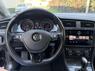 Volkswagen Golf – thumbnail 21