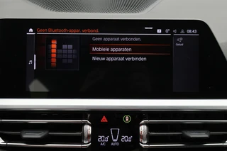 BMW 3 Serie – thumbnail 40