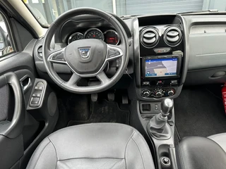 Dacia Duster – thumbnail 7