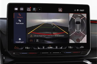 CUPRA Formentor – thumbnail 29