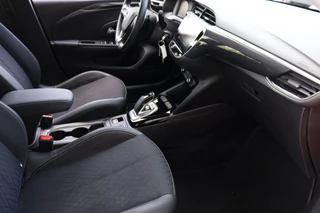 Opel Corsa – thumbnail 10