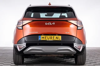 Kia Sportage – thumbnail 3