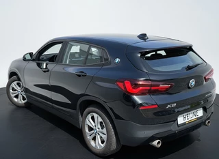 BMW X2 – thumbnail 5