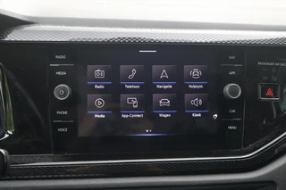 Volkswagen Polo – thumbnail 17