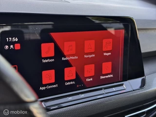 Volkswagen Golf – thumbnail 19