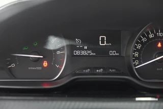 Peugeot 208 – thumbnail 44